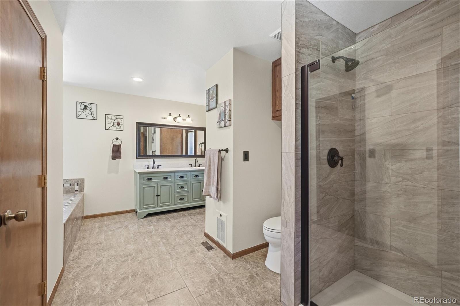 MLS Image #31 for 224  hangman road,bailey, Colorado