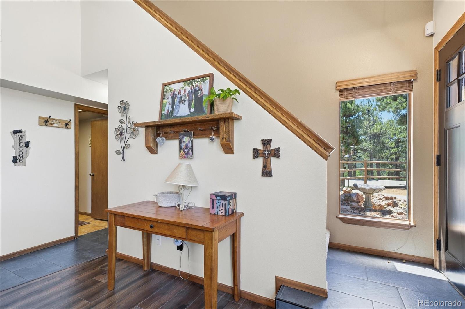 MLS Image #8 for 224  hangman road,bailey, Colorado