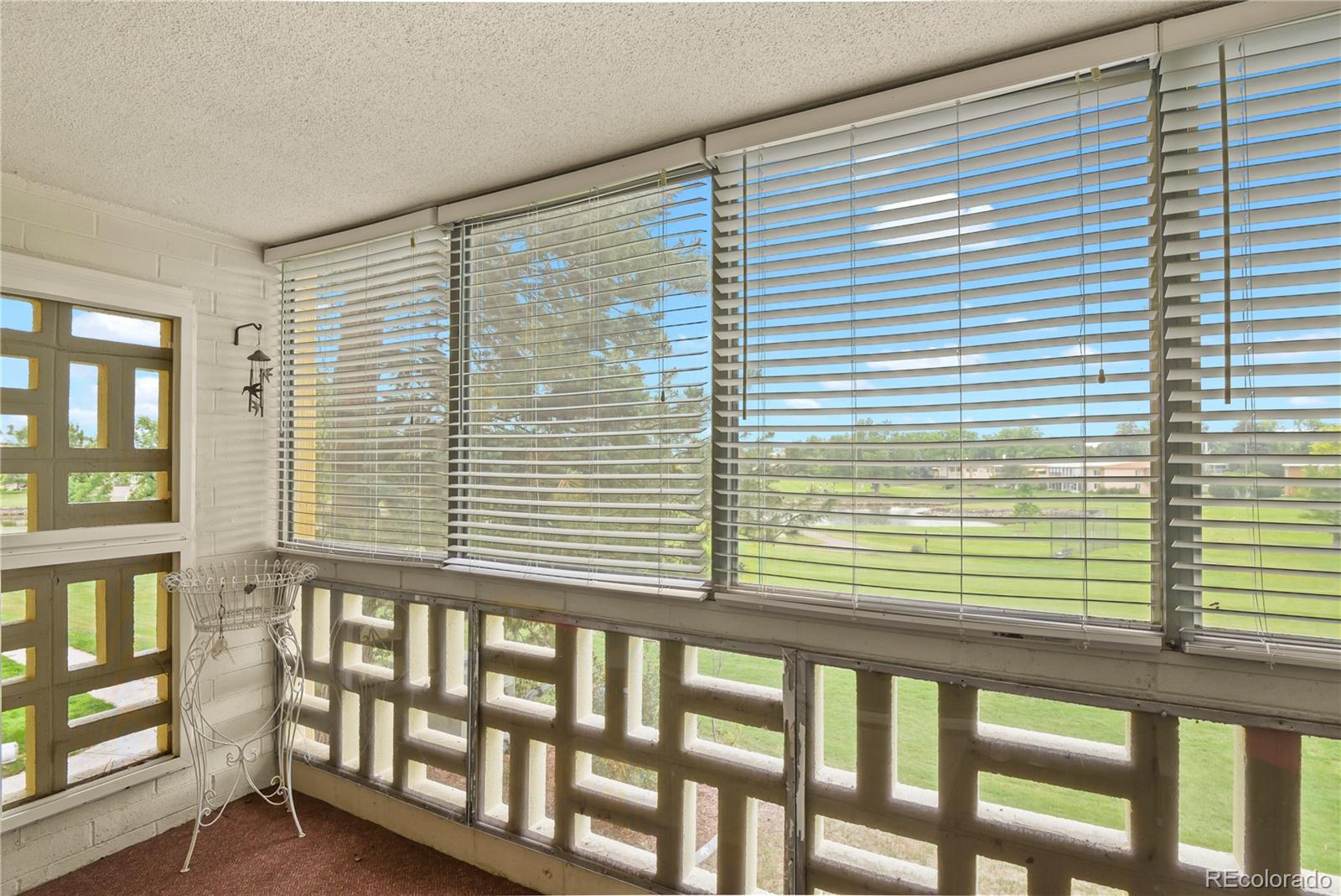 MLS Image #11 for 690 s alton way 6b,denver, Colorado