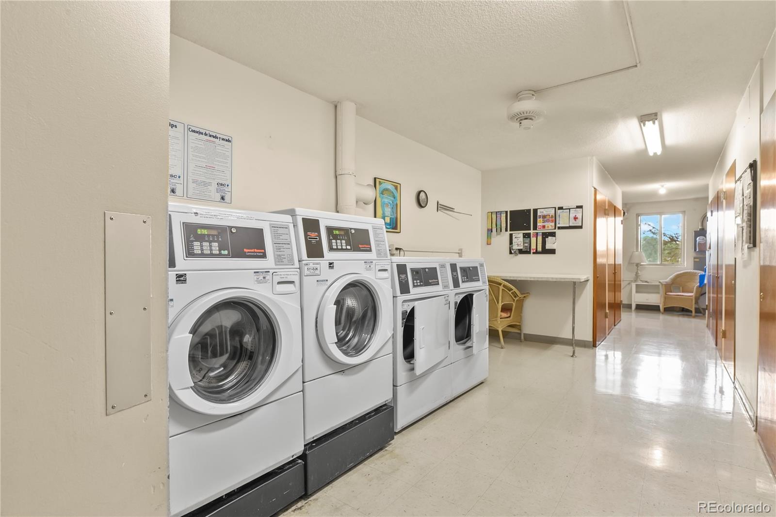 MLS Image #12 for 690 s alton way 6b,denver, Colorado
