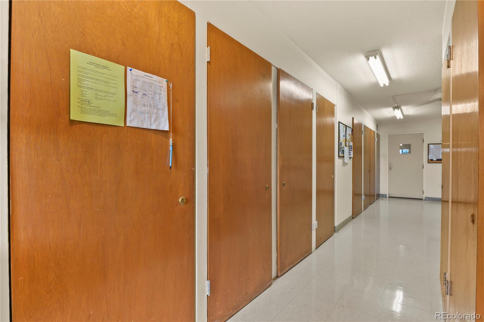 MLS Image #13 for 690 s alton way 6b,denver, Colorado