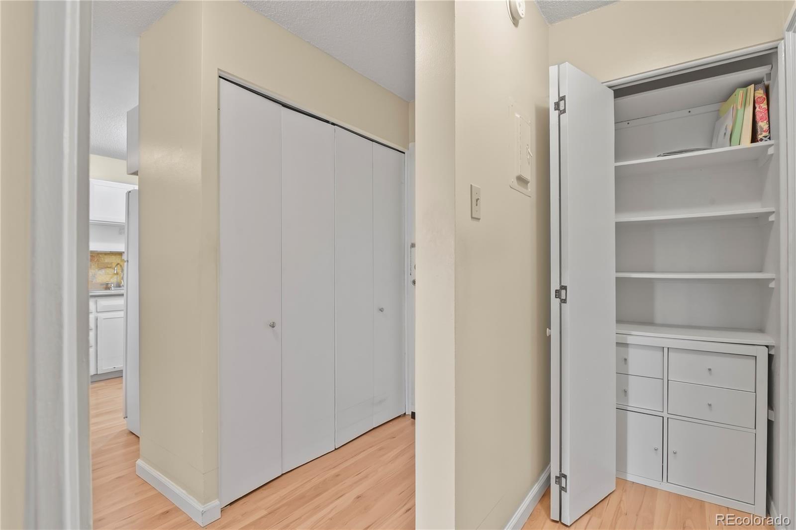 MLS Image #6 for 690 s alton way 6b,denver, Colorado