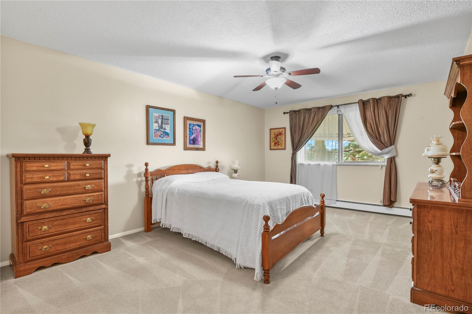 MLS Image #7 for 690 s alton way 6b,denver, Colorado