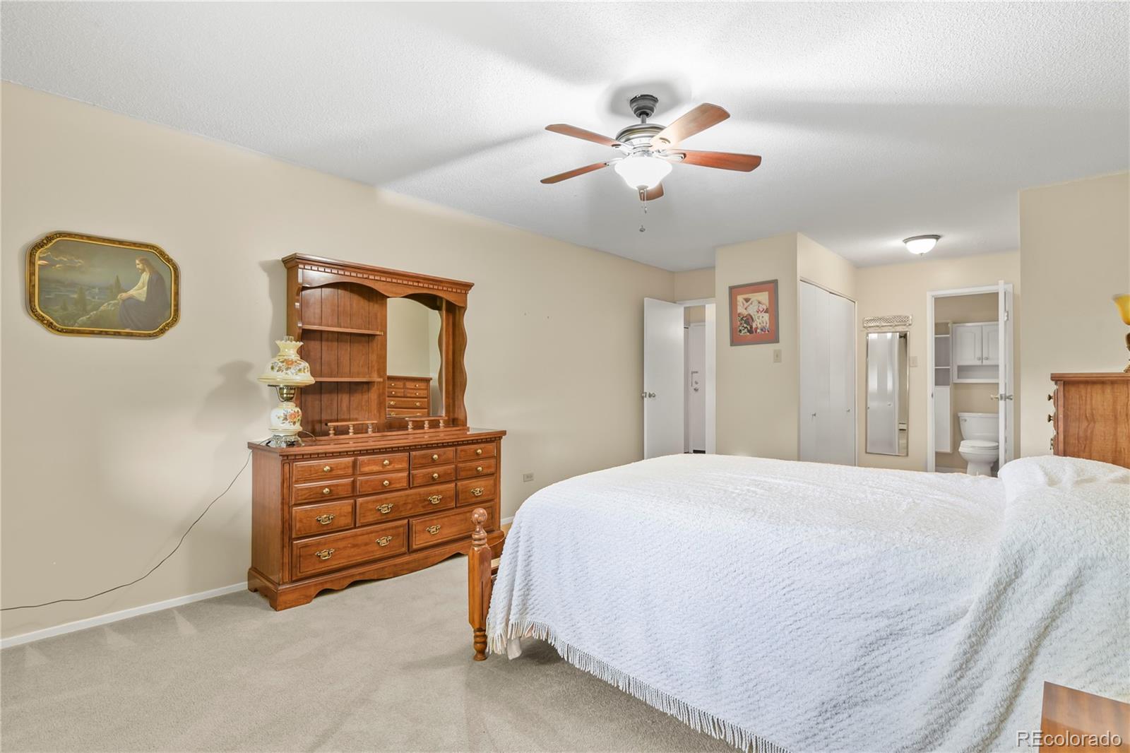 MLS Image #8 for 690 s alton way 6b,denver, Colorado