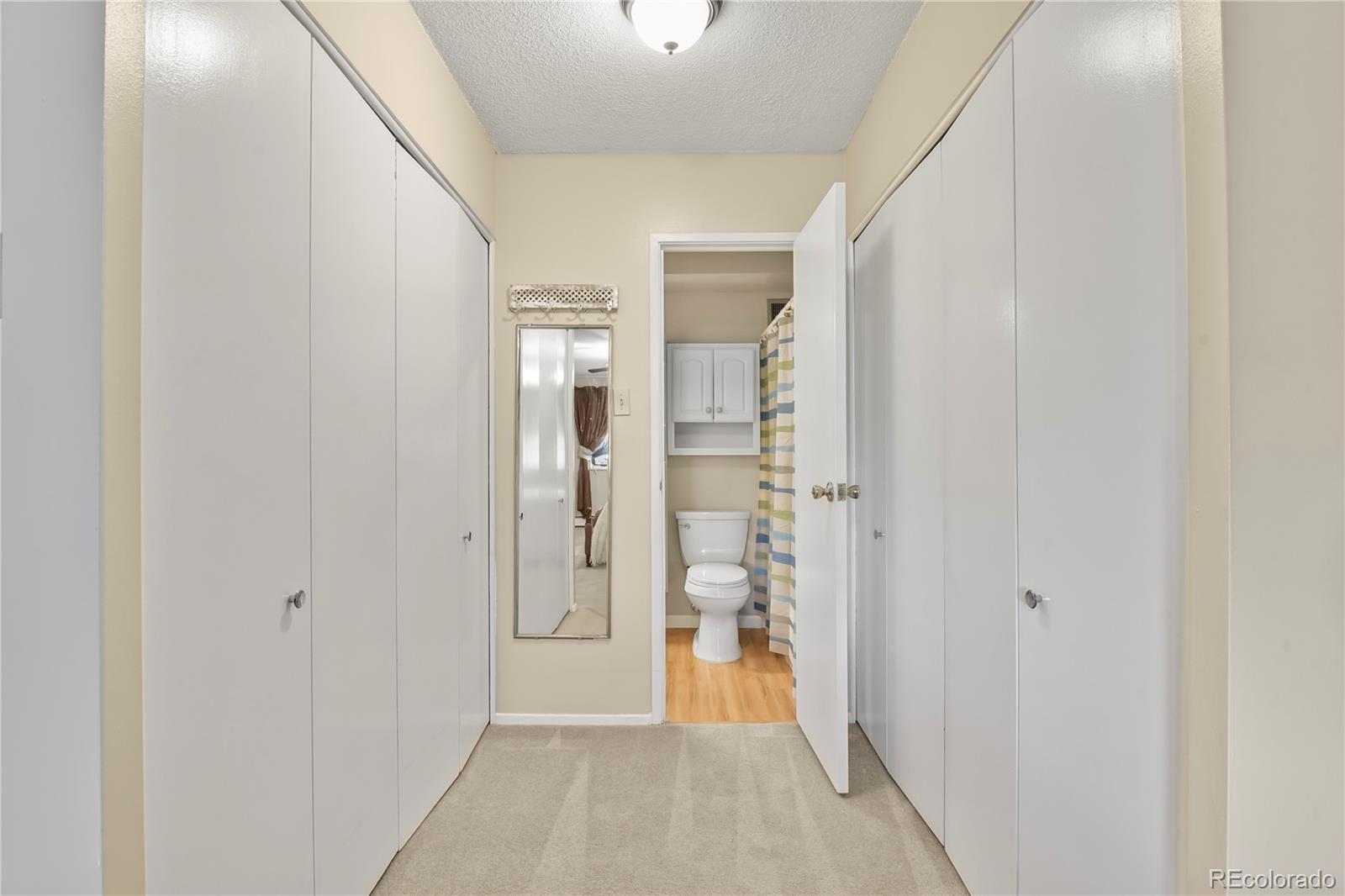 MLS Image #9 for 690 s alton way 6b,denver, Colorado