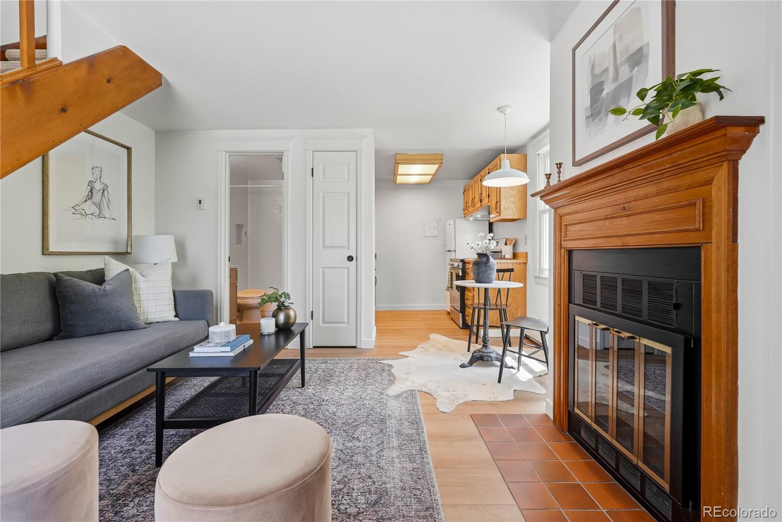 MLS Image #10 for 2205  arapahoe avenue,boulder, Colorado