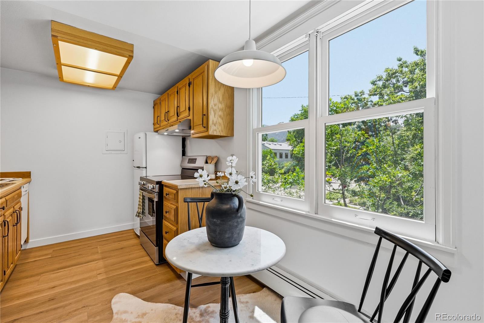 MLS Image #11 for 2205  arapahoe avenue,boulder, Colorado