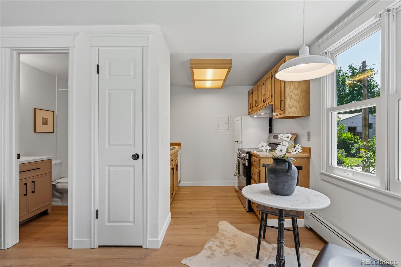 MLS Image #12 for 2205  arapahoe avenue,boulder, Colorado