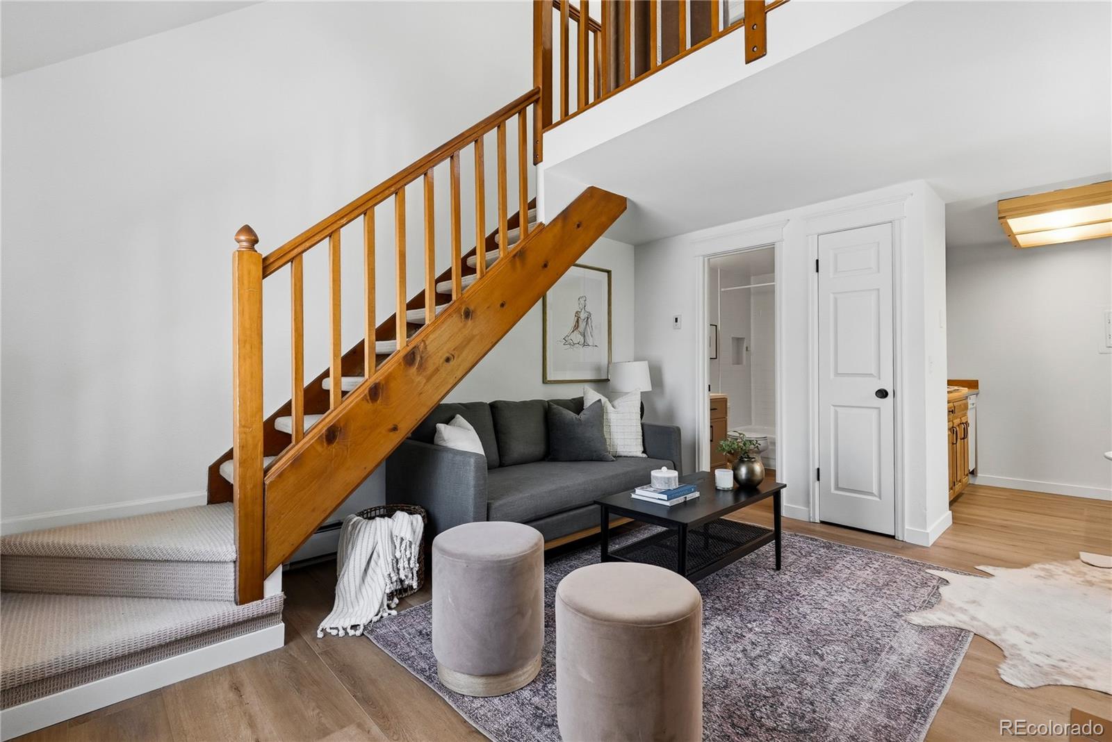 MLS Image #13 for 2205  arapahoe avenue,boulder, Colorado
