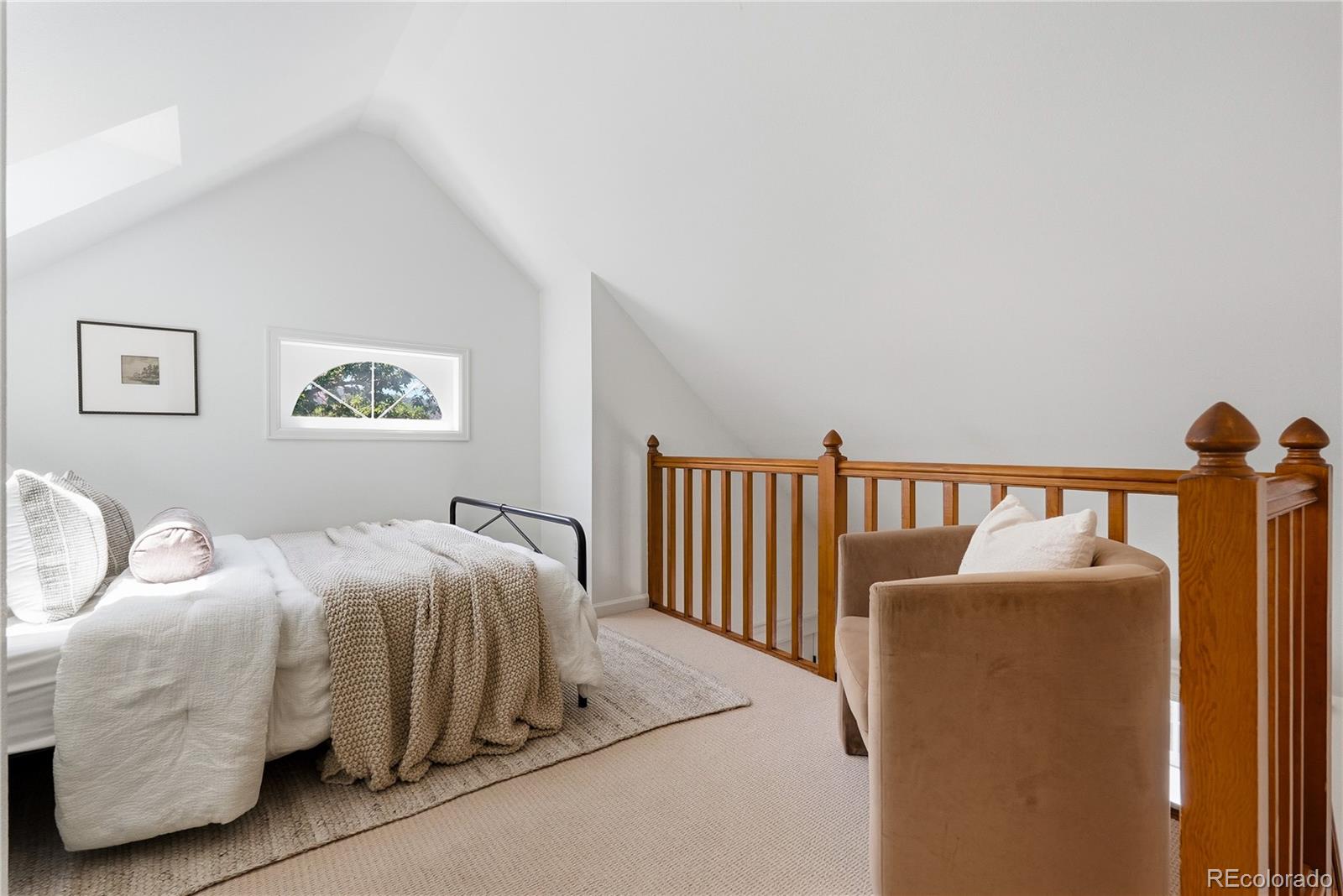 MLS Image #14 for 2205  arapahoe avenue,boulder, Colorado