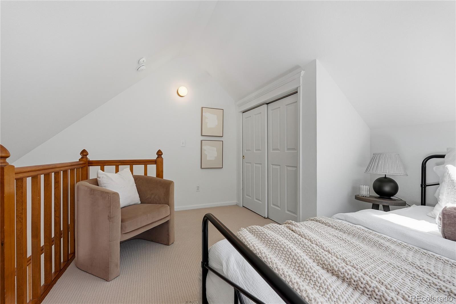 MLS Image #16 for 2205  arapahoe avenue,boulder, Colorado
