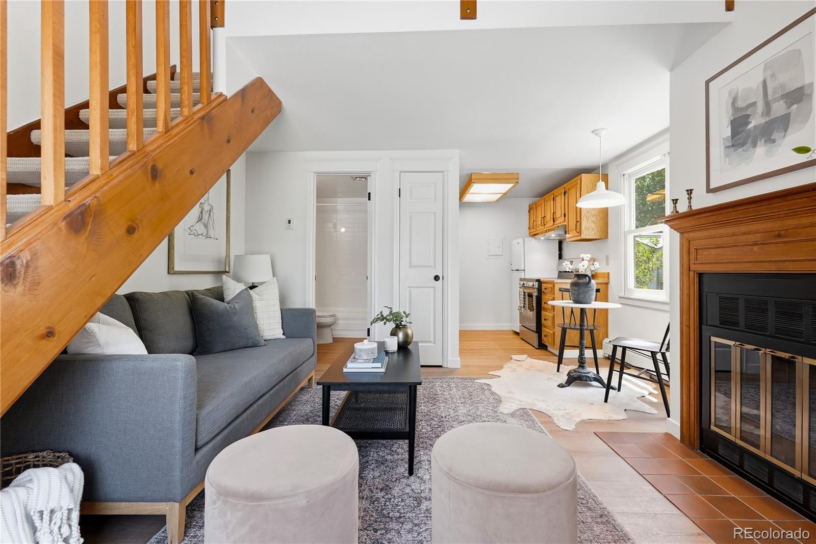 MLS Image #17 for 2205  arapahoe avenue,boulder, Colorado