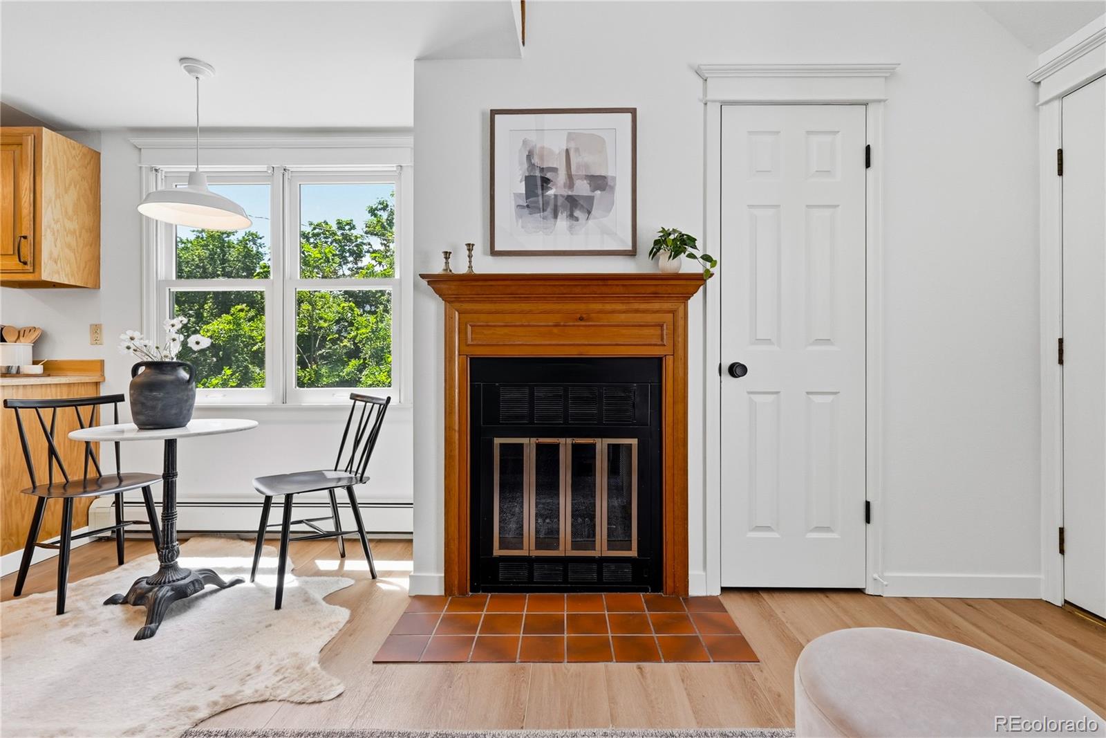 MLS Image #18 for 2205  arapahoe avenue,boulder, Colorado