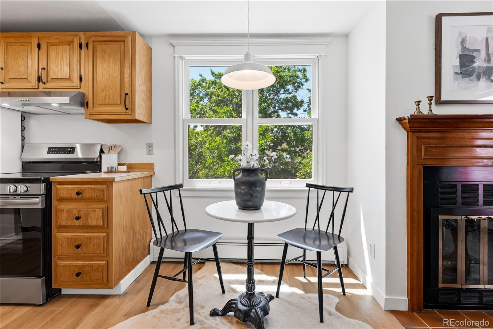 MLS Image #2 for 2205  arapahoe avenue,boulder, Colorado