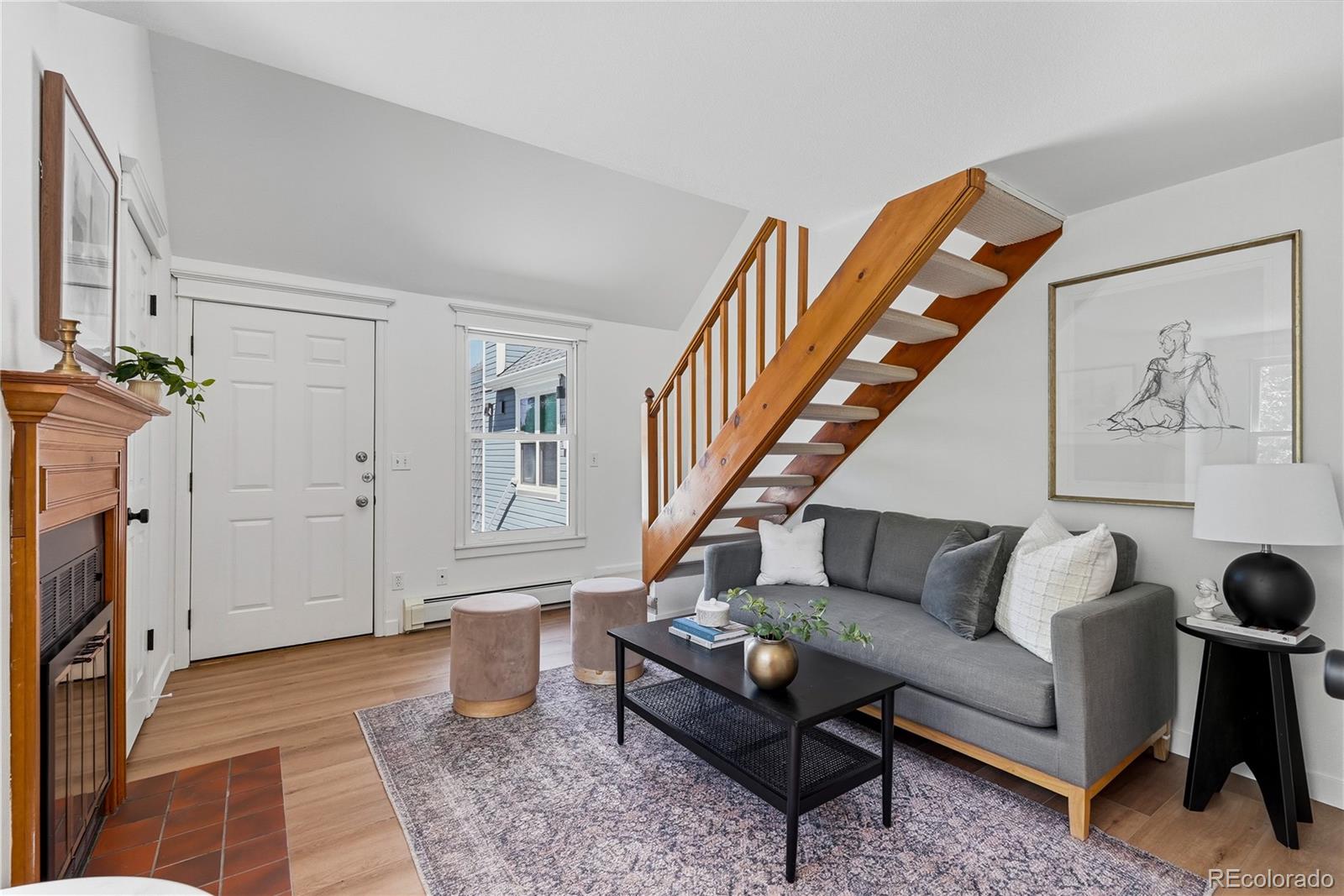 MLS Image #20 for 2205  arapahoe avenue,boulder, Colorado