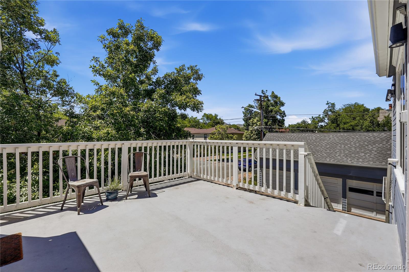 MLS Image #21 for 2205  arapahoe avenue,boulder, Colorado