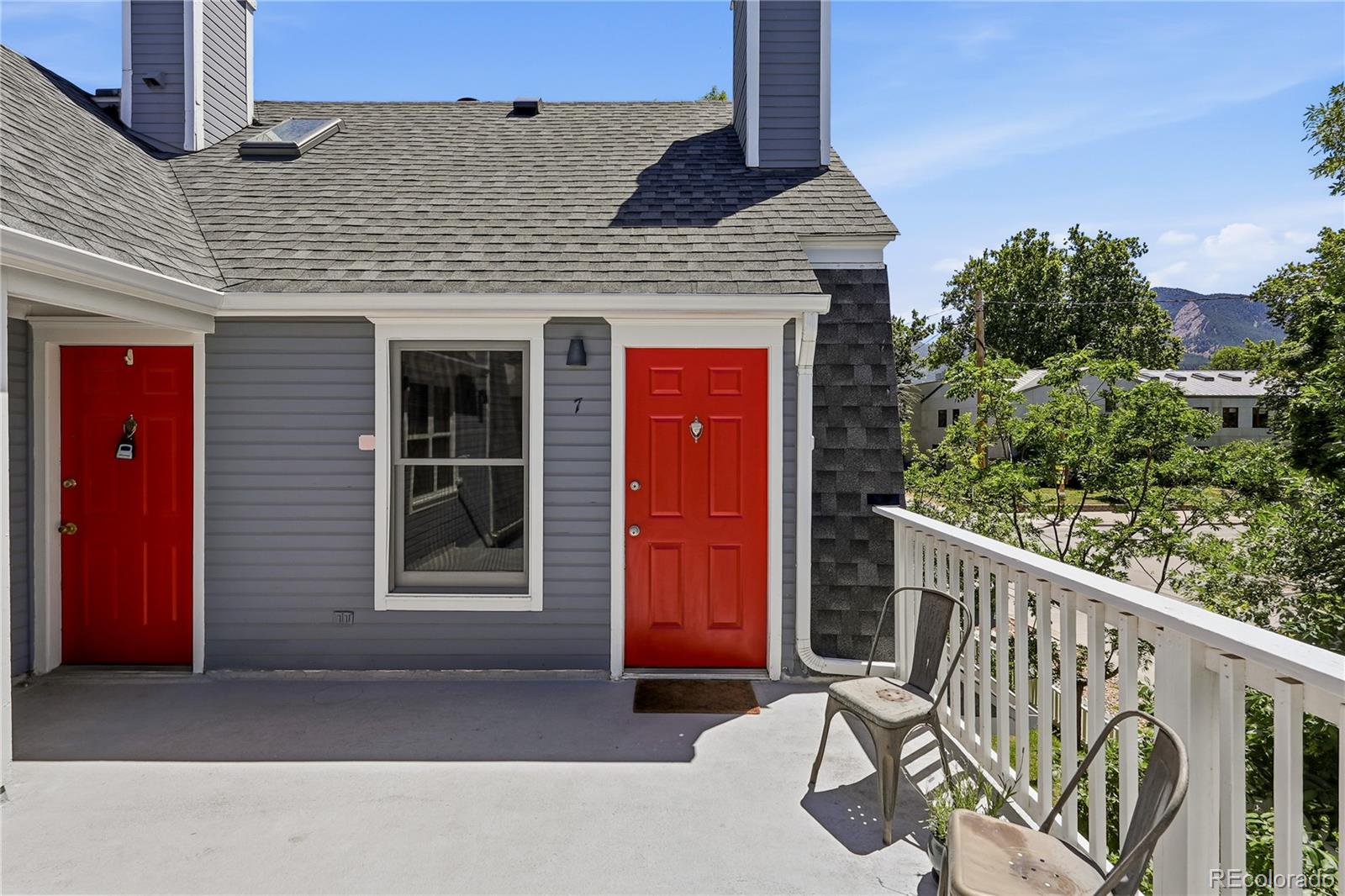 MLS Image #22 for 2205  arapahoe avenue,boulder, Colorado