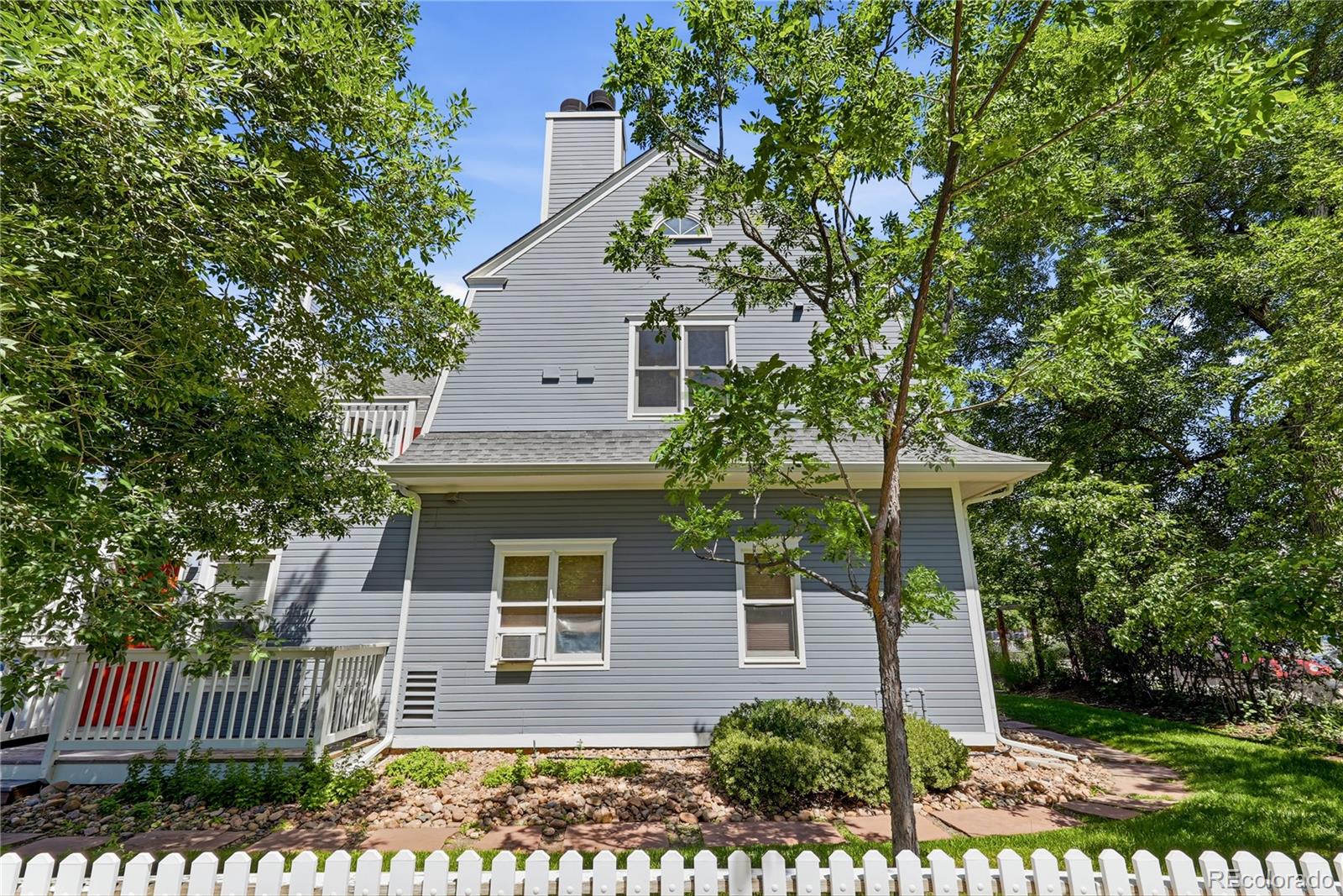 MLS Image #23 for 2205  arapahoe avenue,boulder, Colorado