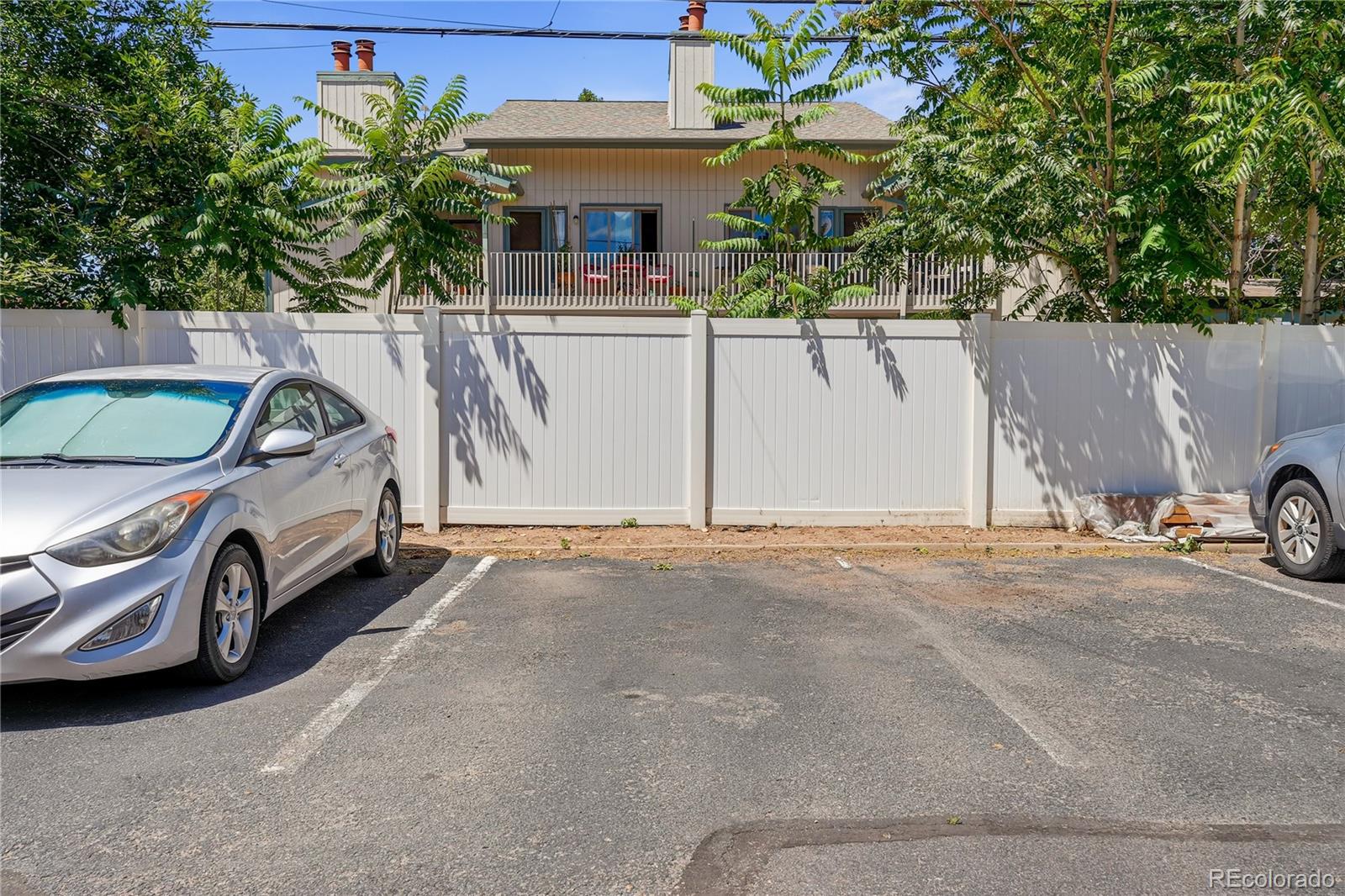 MLS Image #24 for 2205  arapahoe avenue,boulder, Colorado
