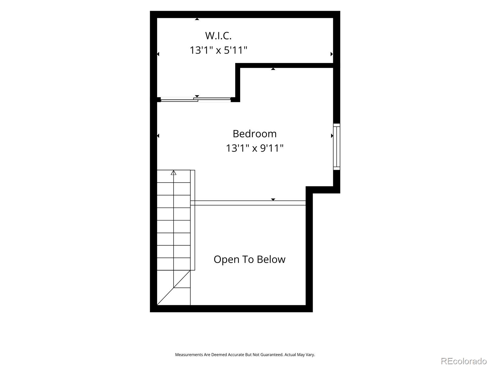 MLS Image #25 for 2205  arapahoe avenue,boulder, Colorado