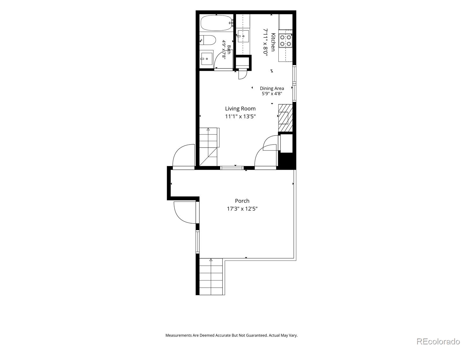 MLS Image #26 for 2205  arapahoe avenue,boulder, Colorado