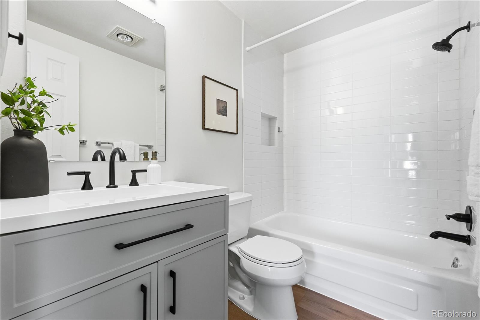 MLS Image #4 for 2205  arapahoe avenue,boulder, Colorado