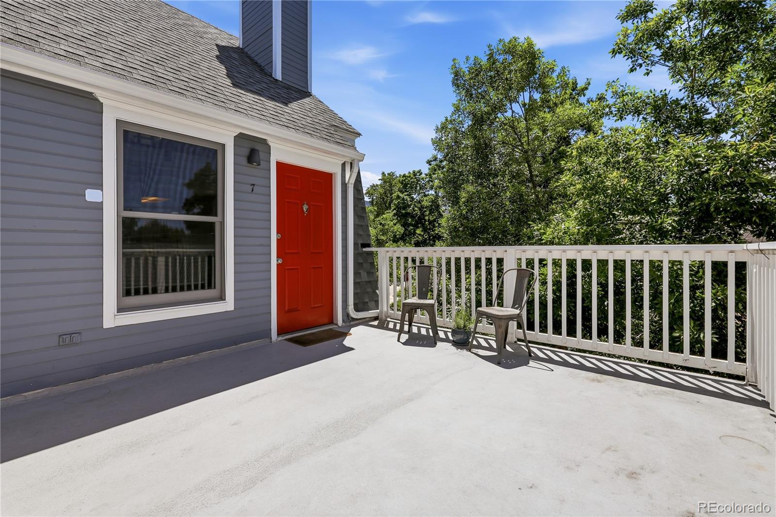 MLS Image #8 for 2205  arapahoe avenue,boulder, Colorado