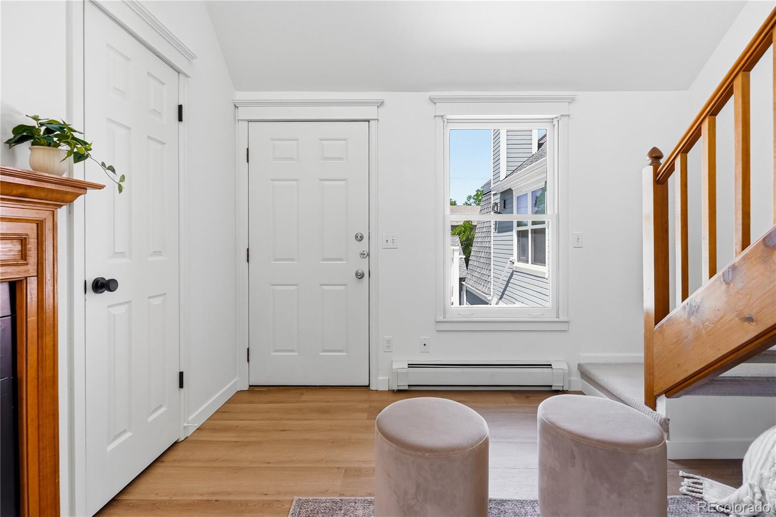 MLS Image #9 for 2205  arapahoe avenue,boulder, Colorado