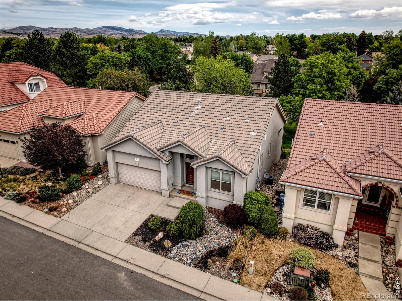 MLS Image #0 for 1979  vista drive,loveland, Colorado