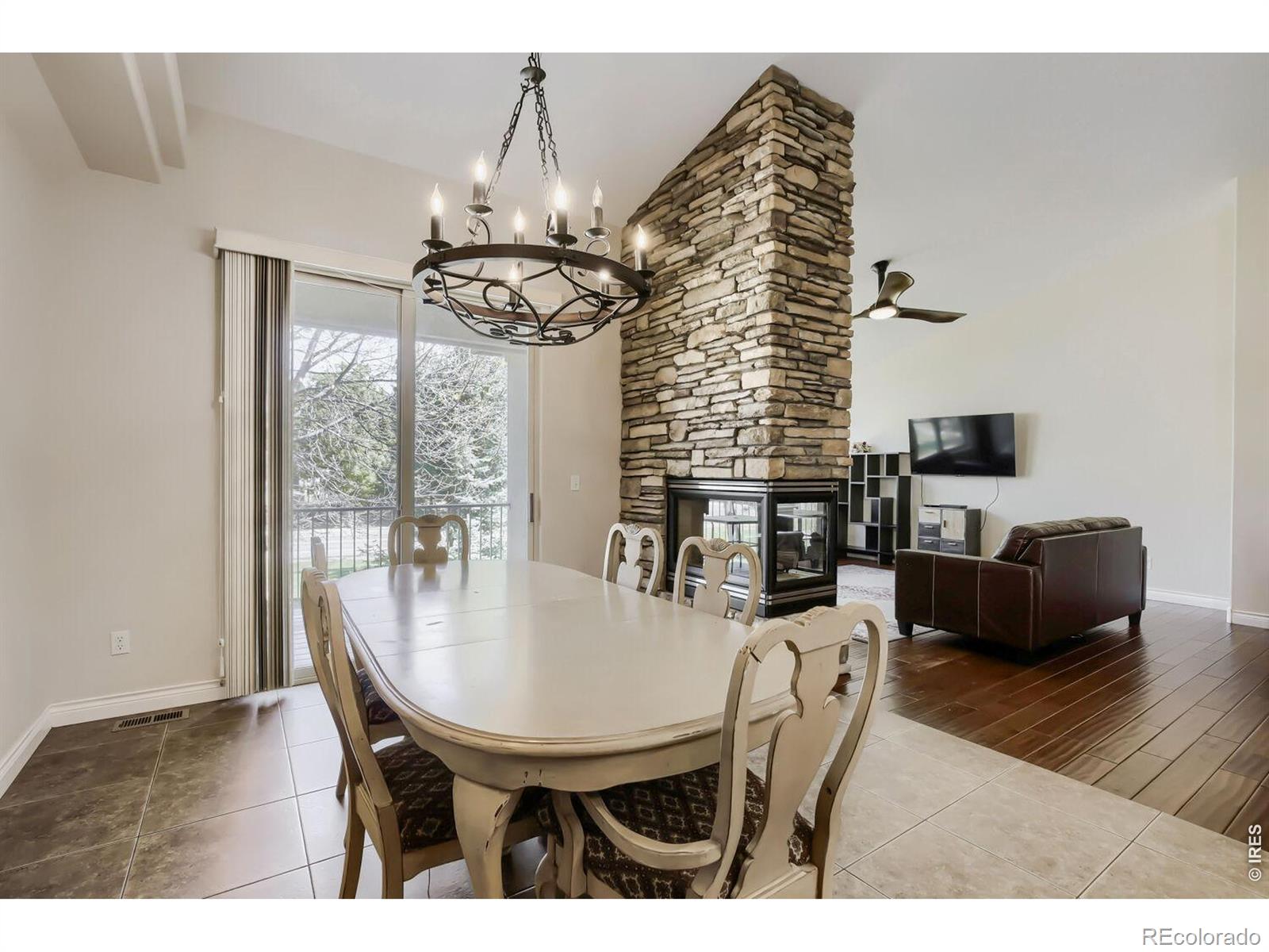 MLS Image #10 for 1979  vista drive,loveland, Colorado