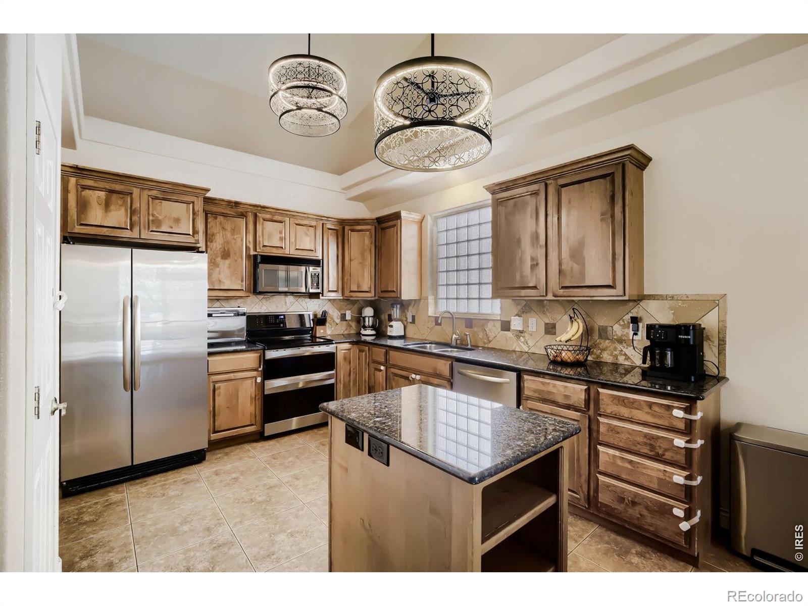 MLS Image #11 for 1979  vista drive,loveland, Colorado