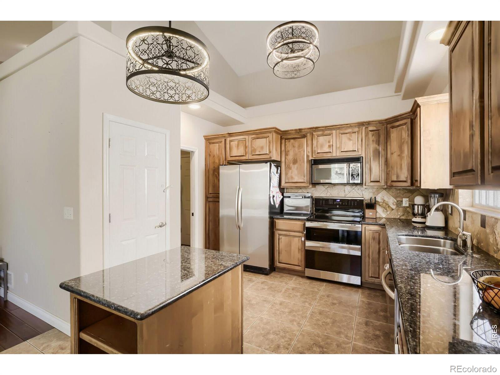 MLS Image #12 for 1979  vista drive,loveland, Colorado