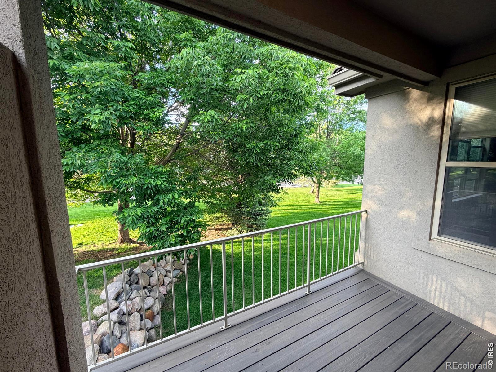 MLS Image #15 for 1979  vista drive,loveland, Colorado