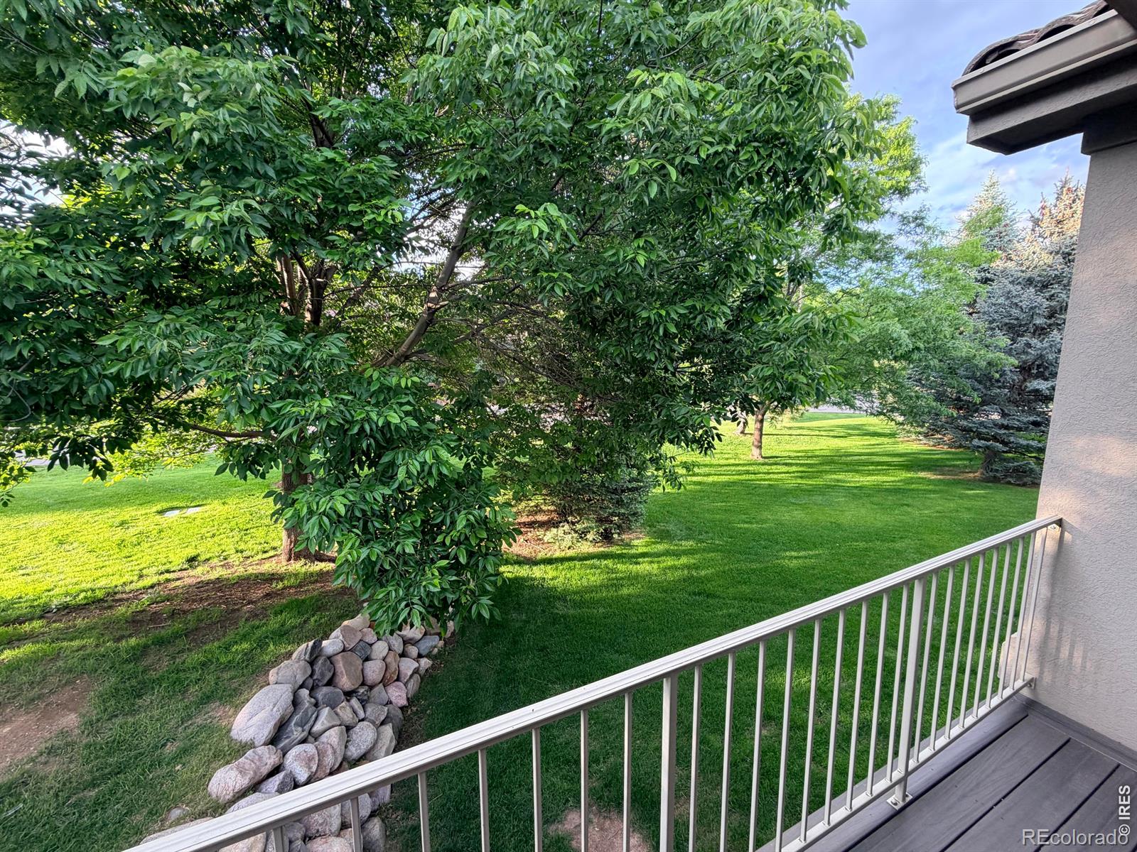 MLS Image #17 for 1979  vista drive,loveland, Colorado