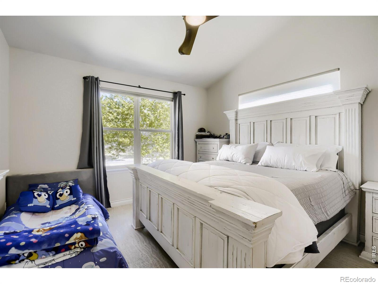 MLS Image #18 for 1979  vista drive,loveland, Colorado