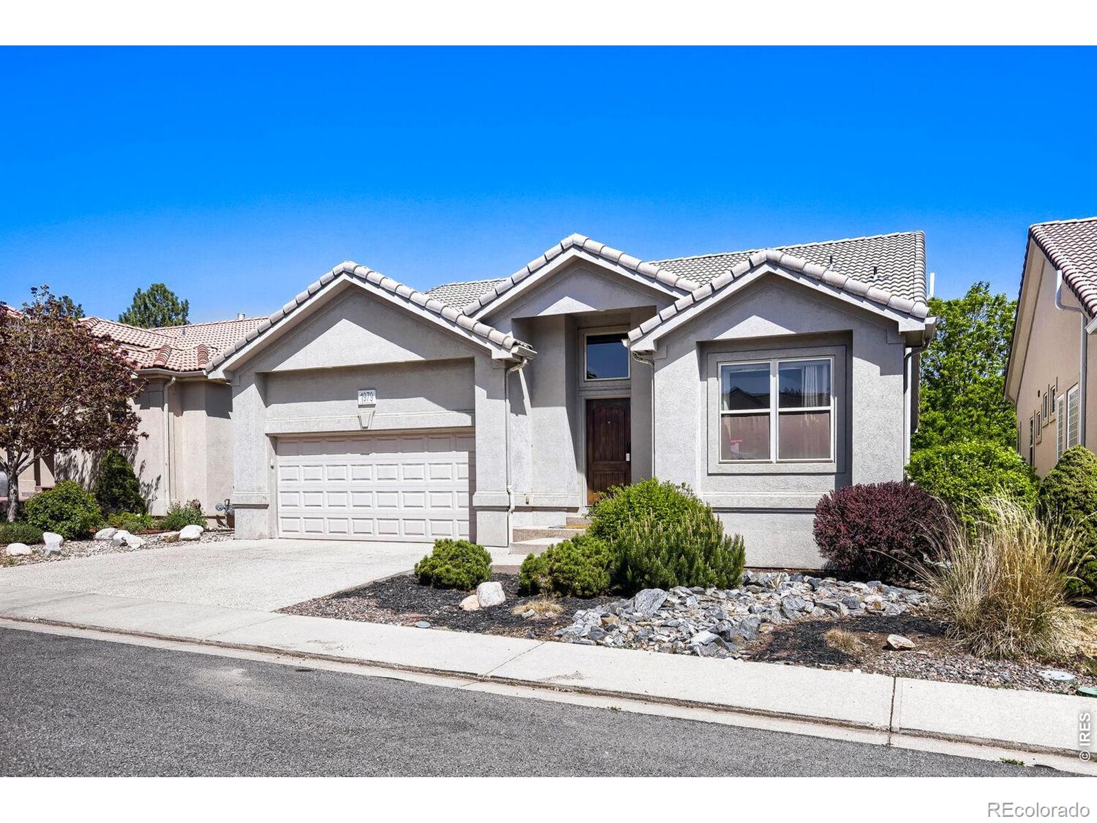 MLS Image #2 for 1979  vista drive,loveland, Colorado