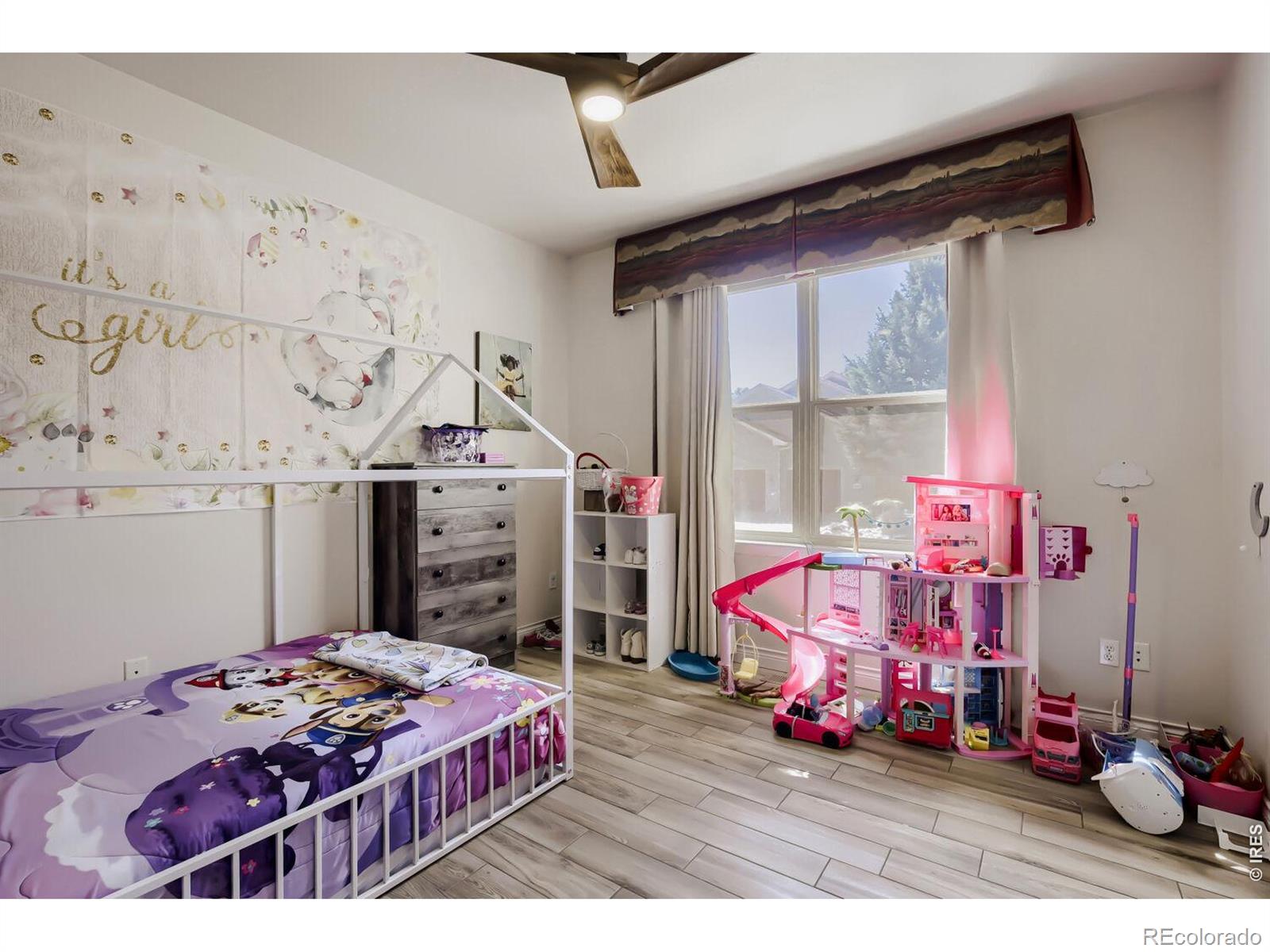 MLS Image #22 for 1979  vista drive,loveland, Colorado
