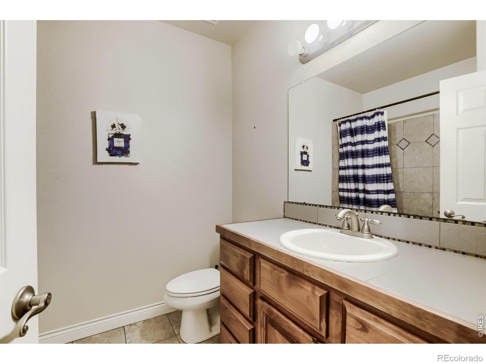 MLS Image #26 for 1979  vista drive,loveland, Colorado