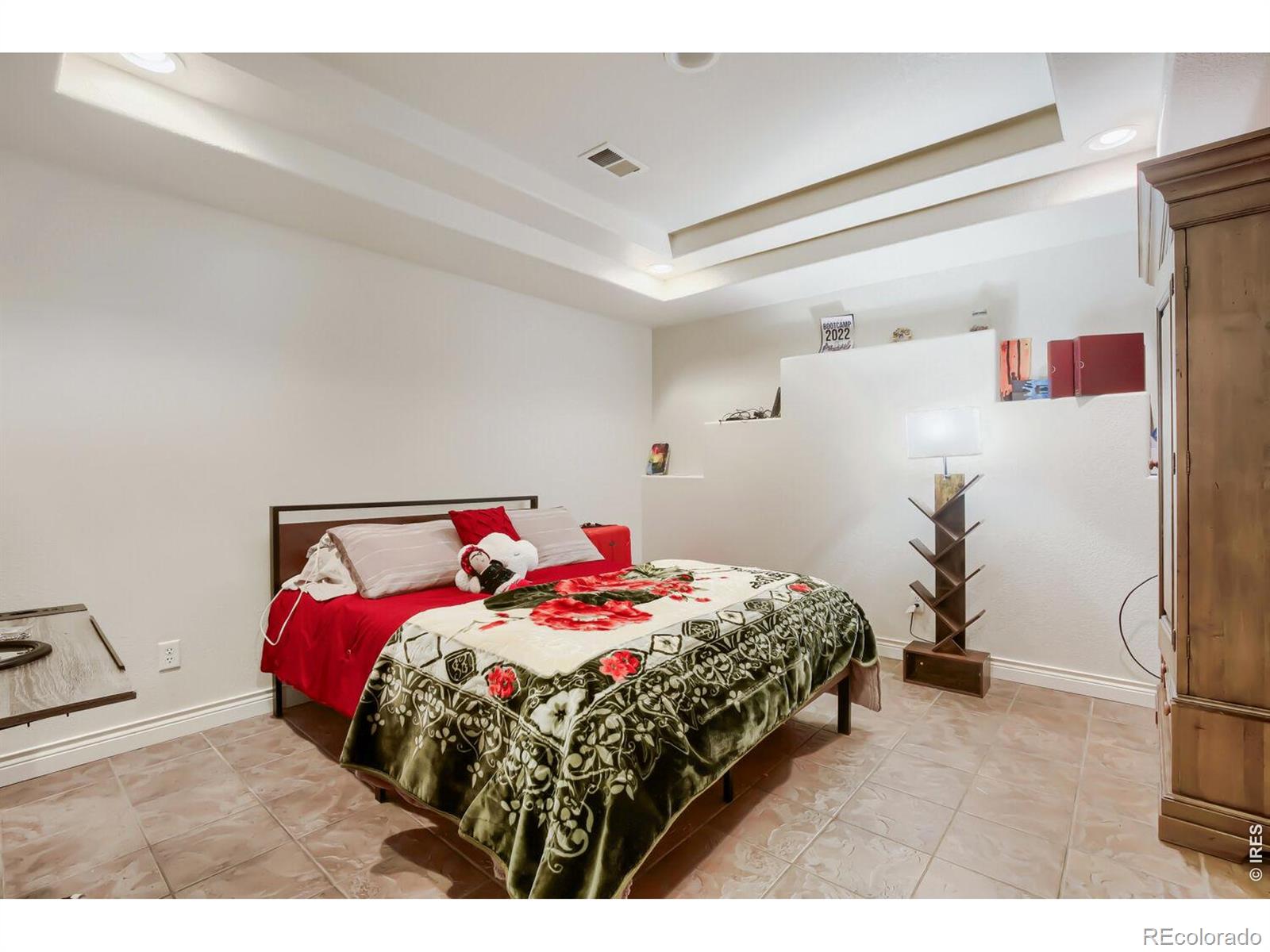 MLS Image #27 for 1979  vista drive,loveland, Colorado