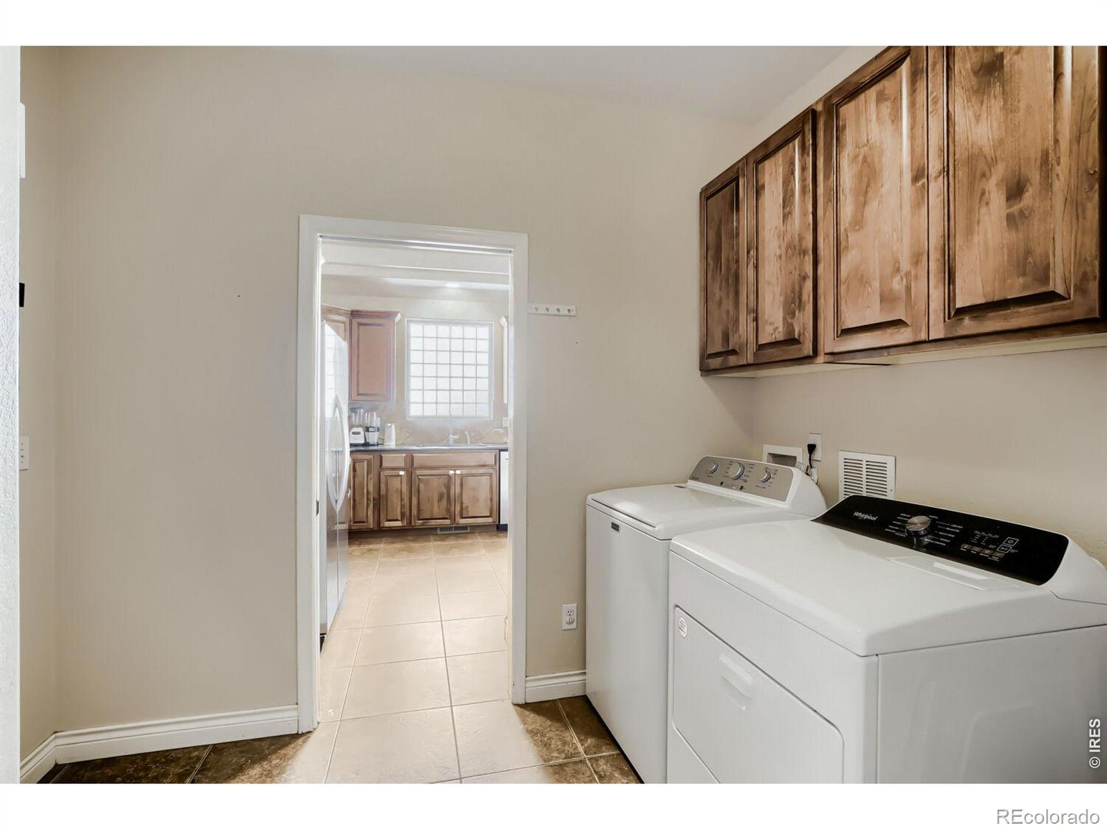 MLS Image #29 for 1979  vista drive,loveland, Colorado