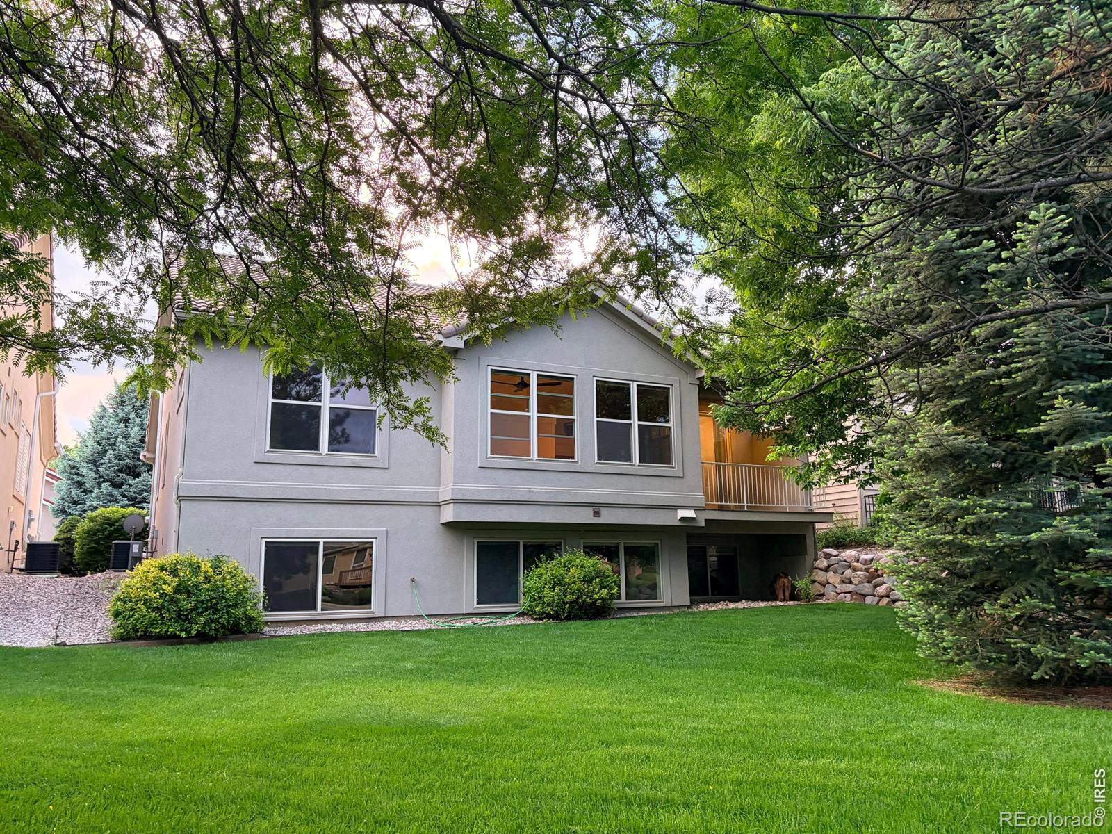 MLS Image #3 for 1979  vista drive,loveland, Colorado