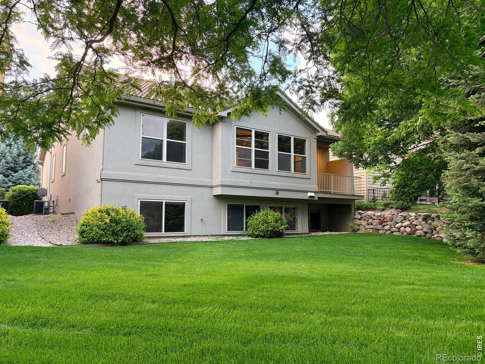 MLS Image #38 for 1979  vista drive,loveland, Colorado