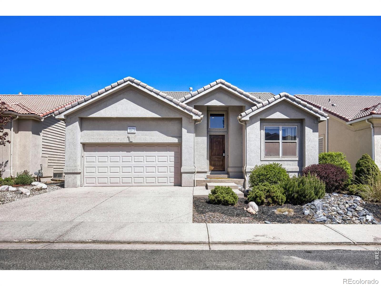 MLS Image #39 for 1979  vista drive,loveland, Colorado