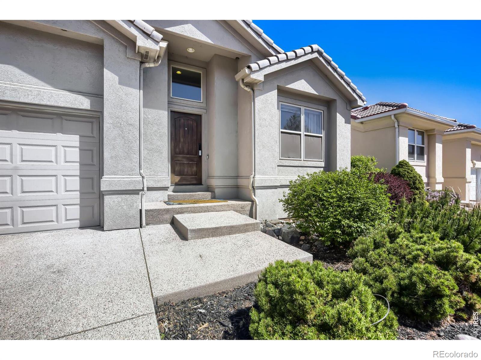 MLS Image #4 for 1979  vista drive,loveland, Colorado