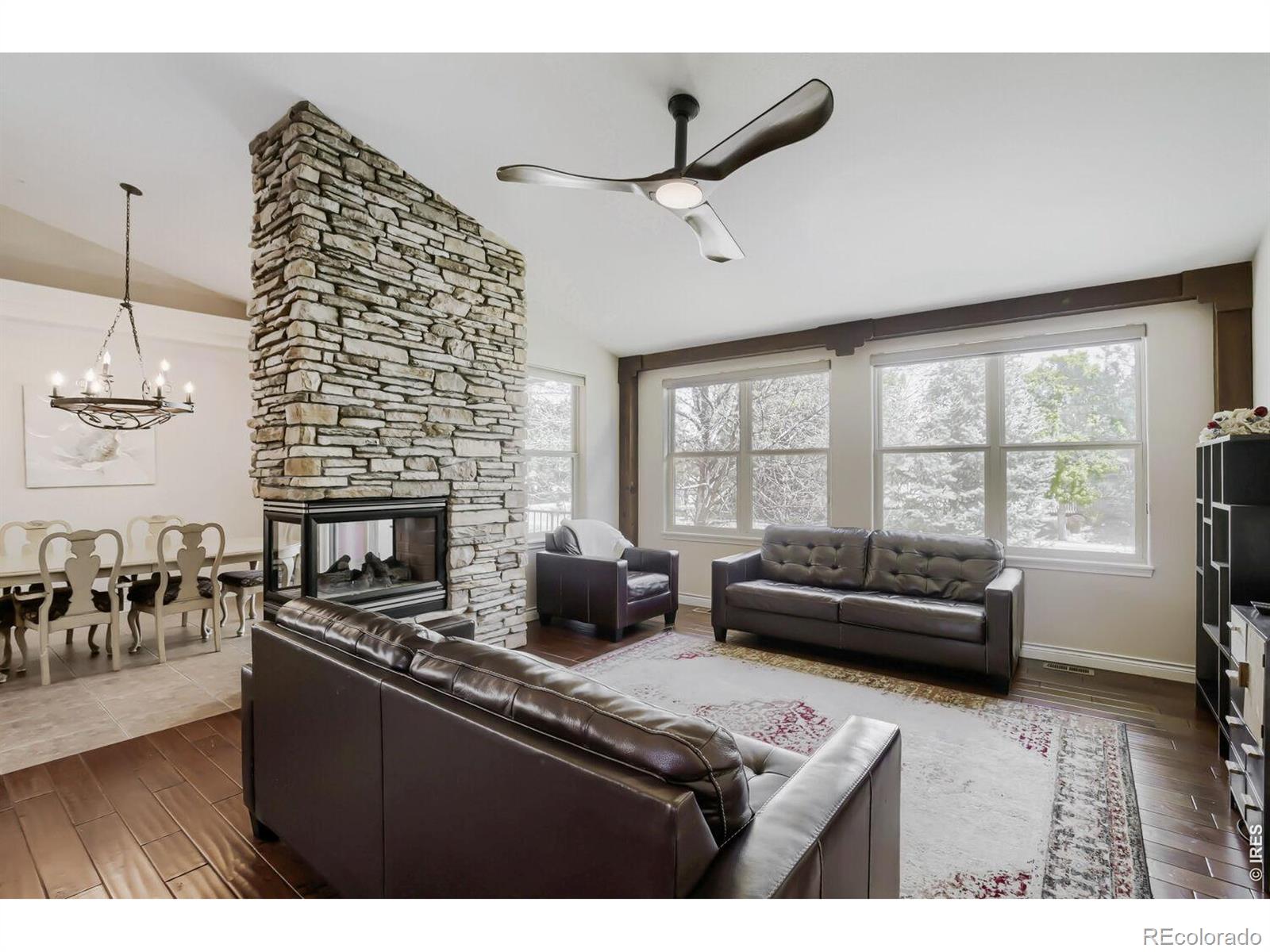 MLS Image #5 for 1979  vista drive,loveland, Colorado
