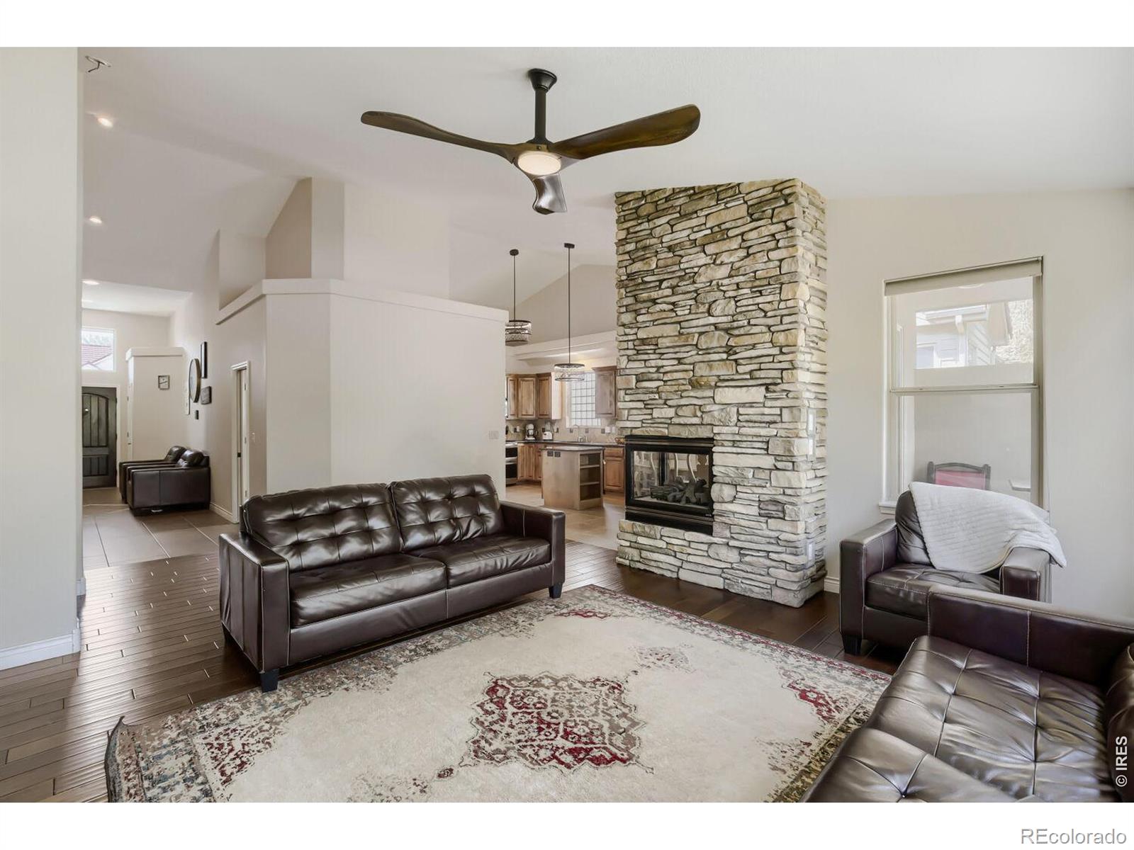 MLS Image #6 for 1979  vista drive,loveland, Colorado
