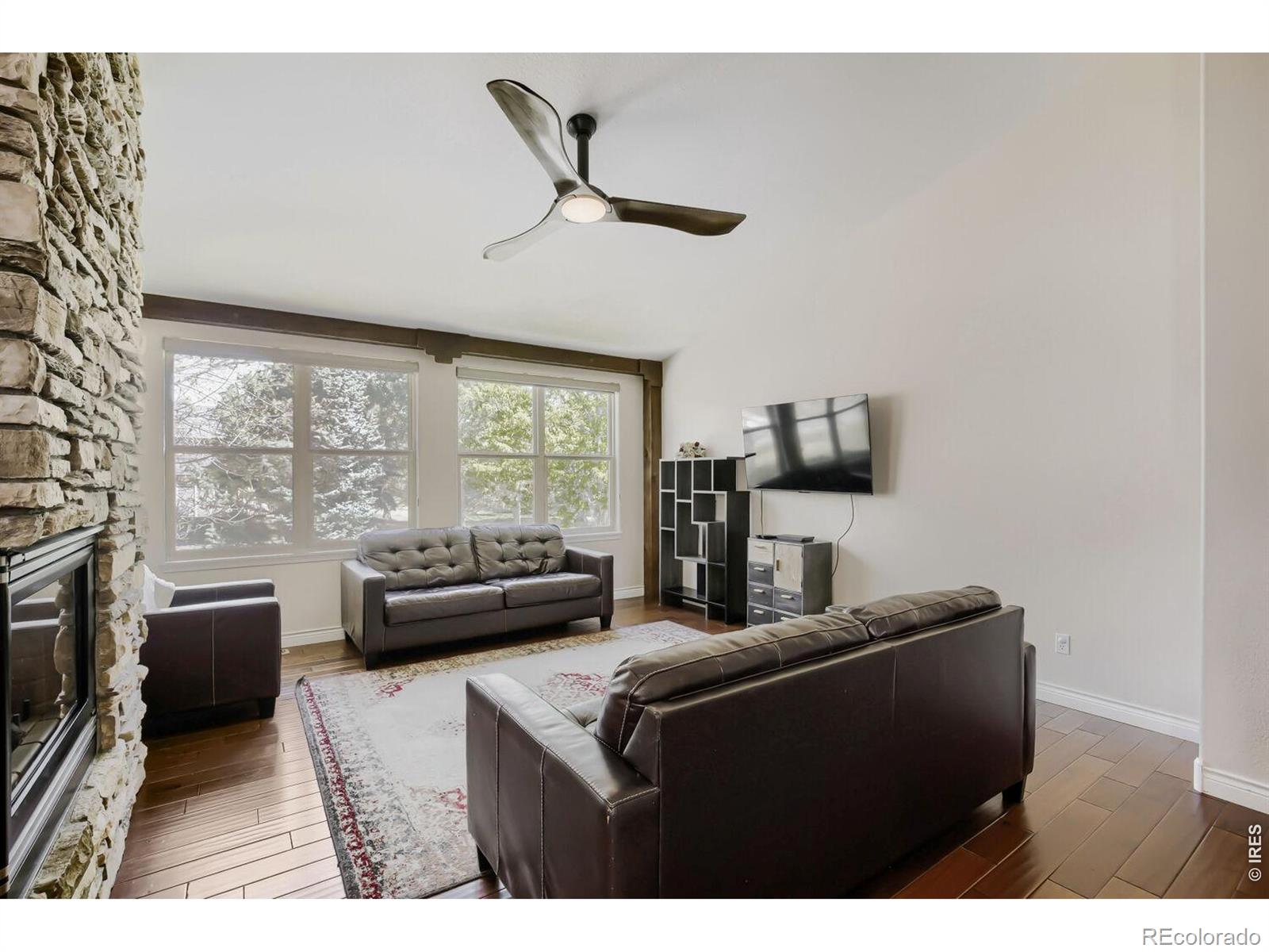MLS Image #7 for 1979  vista drive,loveland, Colorado