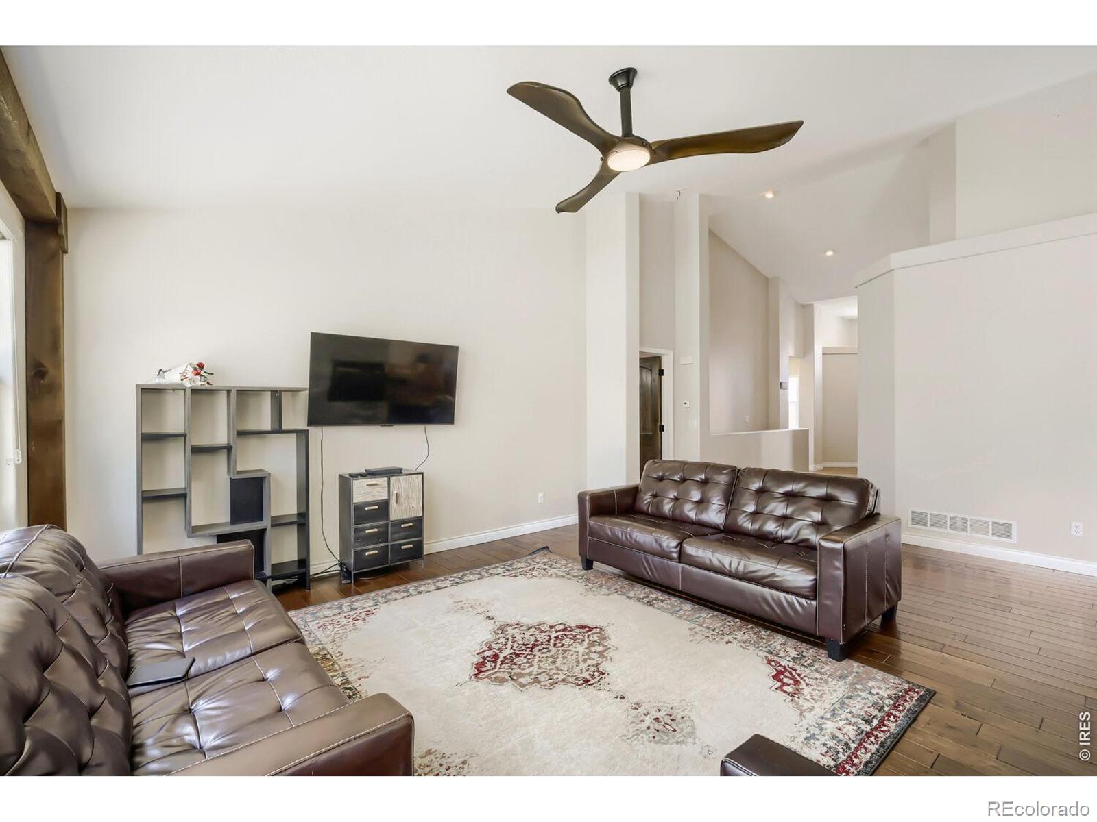 MLS Image #9 for 1979  vista drive,loveland, Colorado