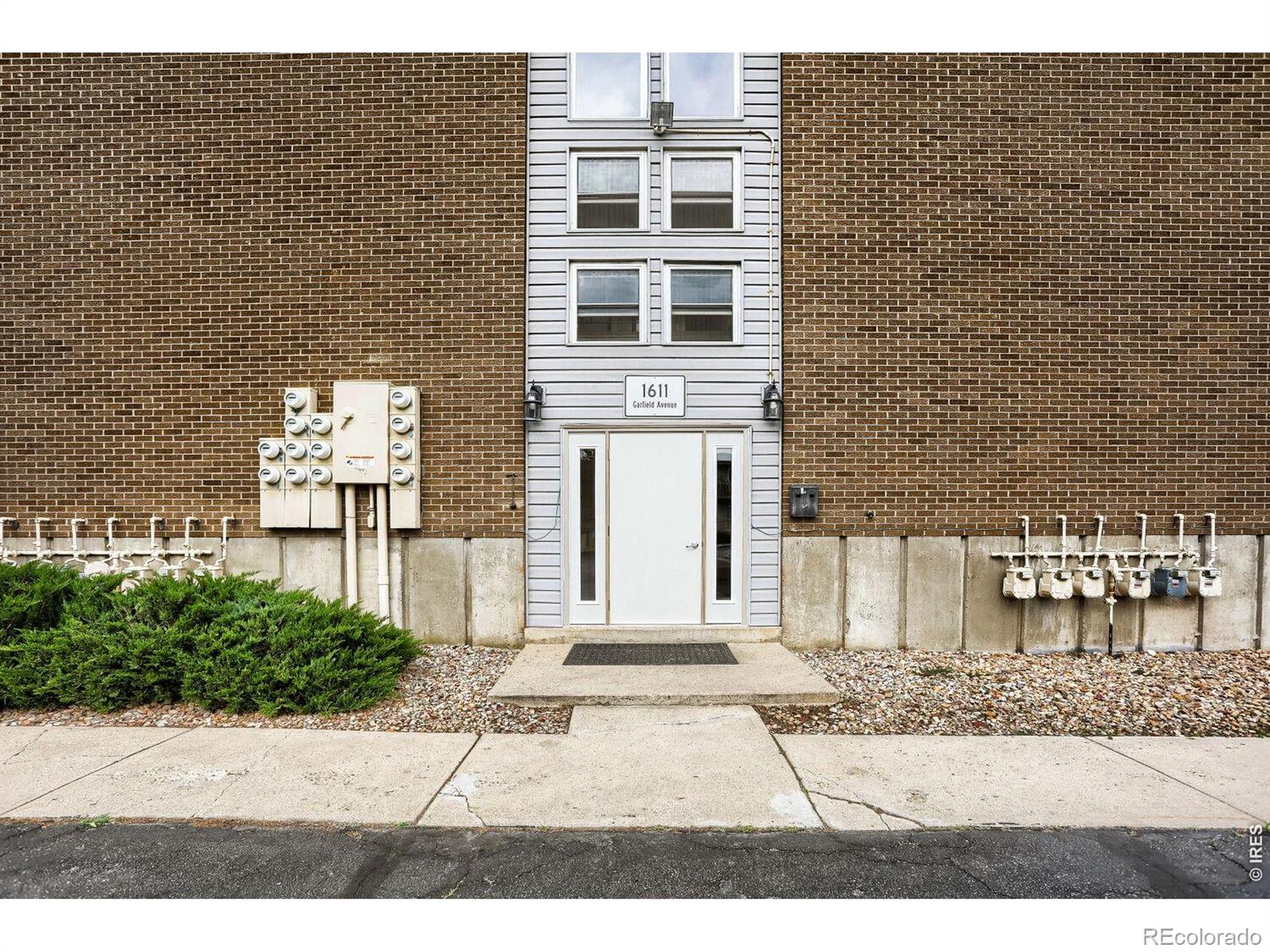 MLS Image #0 for 1611  garfield avenue,louisville, Colorado