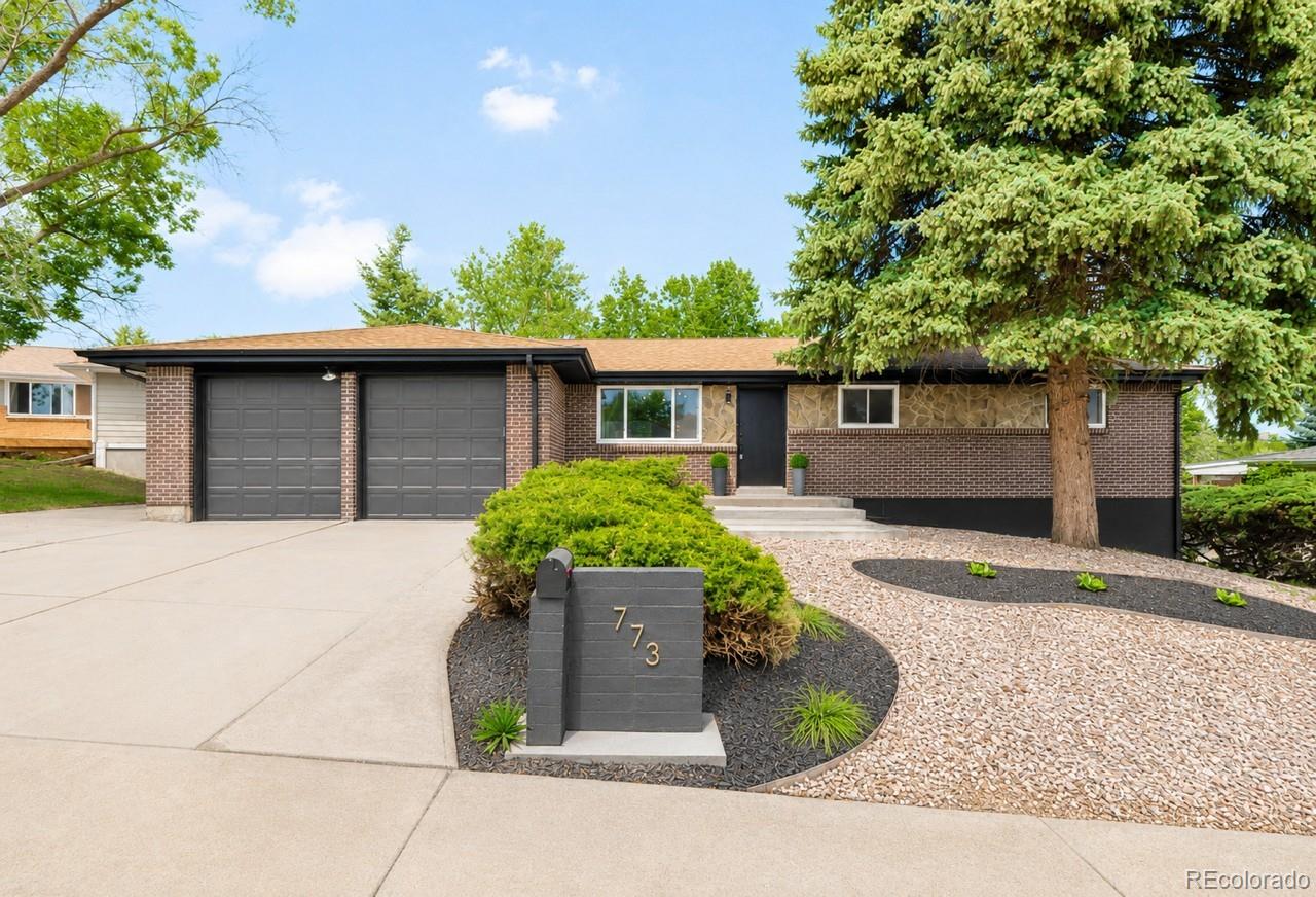 MLS Image #0 for 773  urban court,lakewood, Colorado